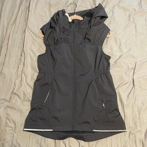 Lululemon vest